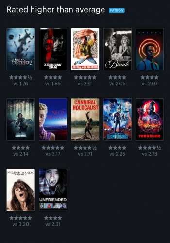 Screenshot_20240817-183706_Letterboxd.jpg