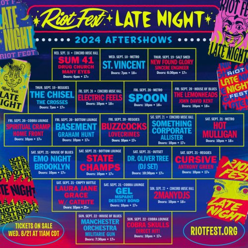 2024-RIOT-FEST-LATE-NIGHT-SQUARE-1-1080x1080.jpg