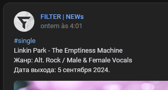 the-emptiness-machine-now-shows-up-as-alternative-rock-male-v0-zn46k37jrzmd1.png