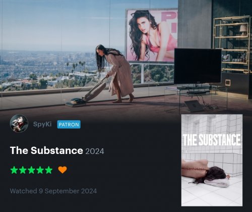 Screenshot_20240910-075607_Letterboxd.jpg