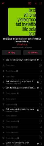 Screenshot_20240912_092148_Apple Music.jpg