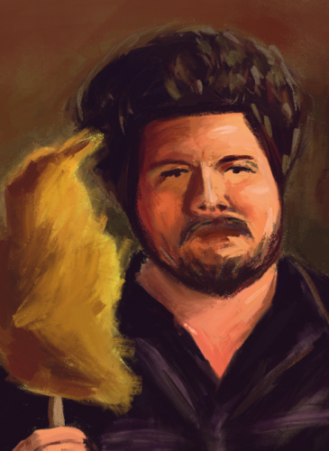 Aaron painting.png