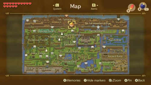 zelda-links-awakening-full-map.jpg