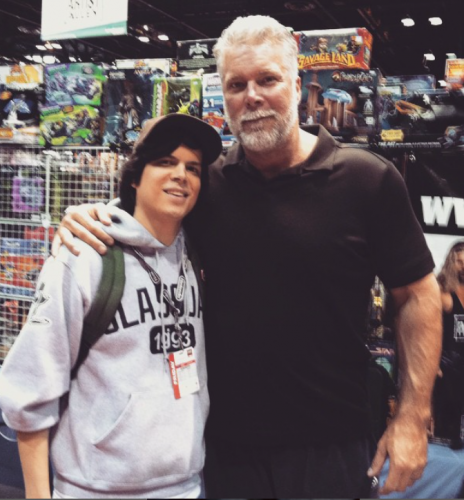 kevin nash.png