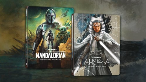 the-mandalorian-season-3-ahsoka-season-1-4k-article-fea_6b716bcc.jpeg