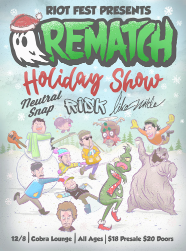 2024 holiday show.png