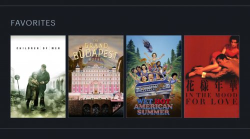 Screenshot_20241107_074443_Letterboxd.jpg