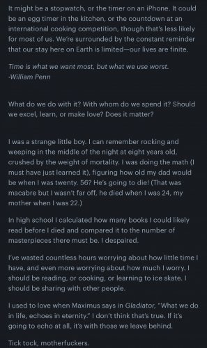 Review for We Live in Time.jpeg