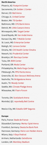 Screenshot 2024-11-12 at 17-02-45 Linkin Park Tour Teasers for 2025 LP Association Forums.png