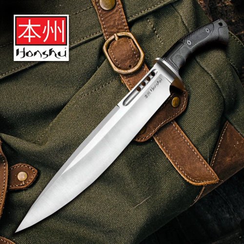 blade-city-honshu-boshin-toothpick-knife-with-sheath-30254916632733@2x.jpg