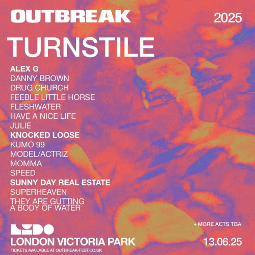 Outbreak-London-Turnstile-poster.jpg