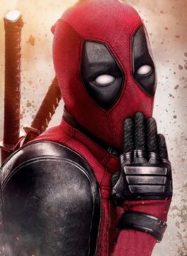 Deadpool_Textless.jpg