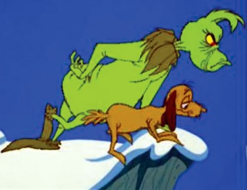 Grinch-1966-cartoon-h1.jpg