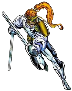 shatterstar NTP 1.png