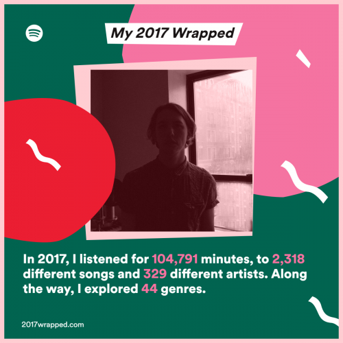 spotify-2017-wrapped.png