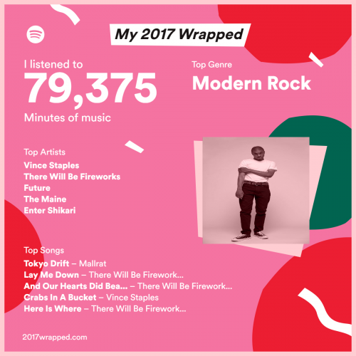 spotify-2017-wrapped (1).png