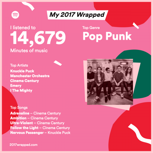 spotify-2017-wrapped-1.png