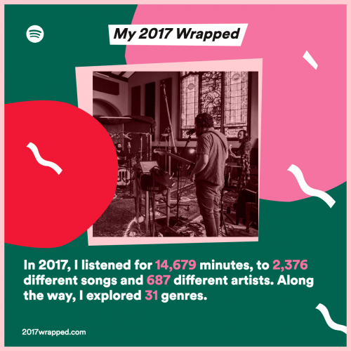 spotify-2017-wrapped.png