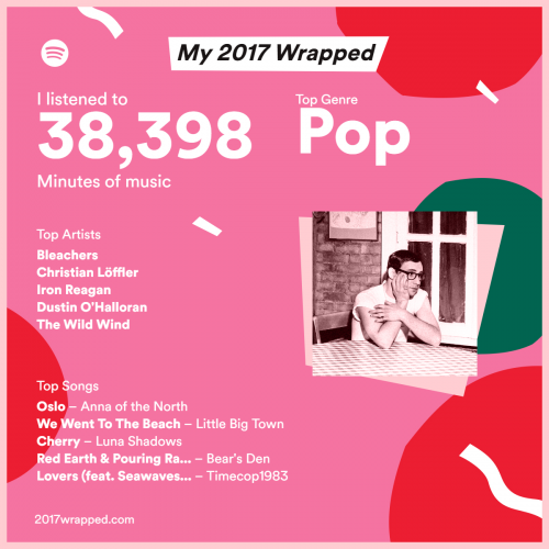 spotify-2017-wrapped.png