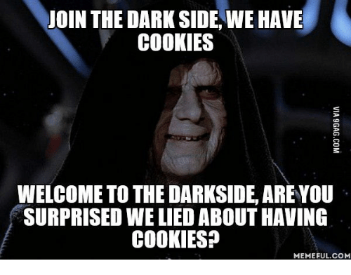 join-the-dark-side-we-have-cookies-welcome-to-the-13906531.png