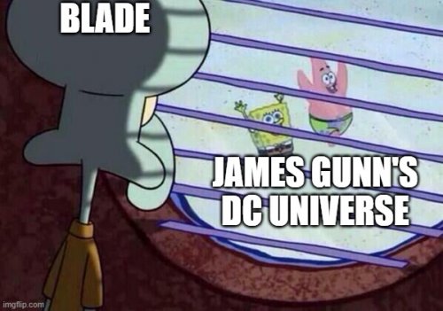 bladedc.jpg