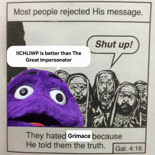 they-hated-jesus-because-he-told-them-the-truth-meme-template-full-0ce139b0.jpg