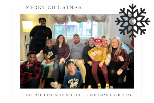 The official Shoenberger Christmas Card 2024.png