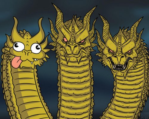 Three-headed-Dragon-meme-33e92f.jpg