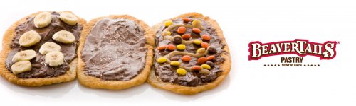 beavertails_-_1200x360.jpg