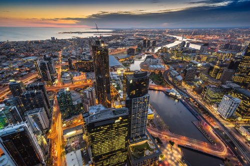 Houses_Skyscrapers_Evening_Melbourne_Australia_532752_1280x854.jpg