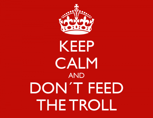 keep-calm-and-don-t-feed-the-troll-48.png