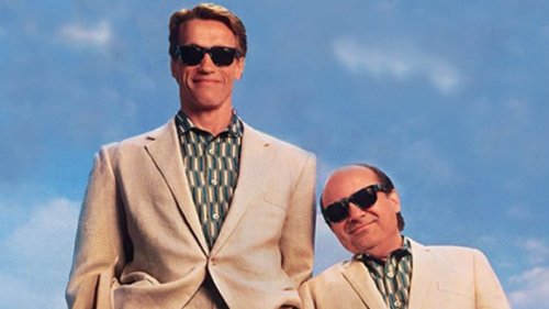 arnold-schwarzenegger-danny-devito-twins.jpg