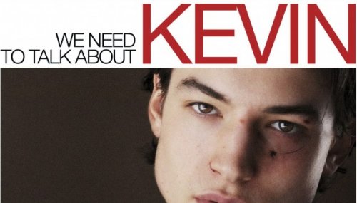 we-need-to-talk-about-kevin.jpg