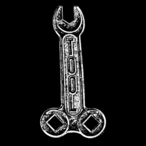 Tool-Logo.jpg