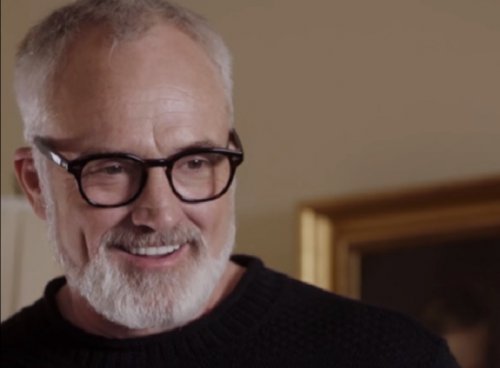 bradley-whitford-godzilla.jpg