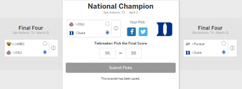 finalfour.png