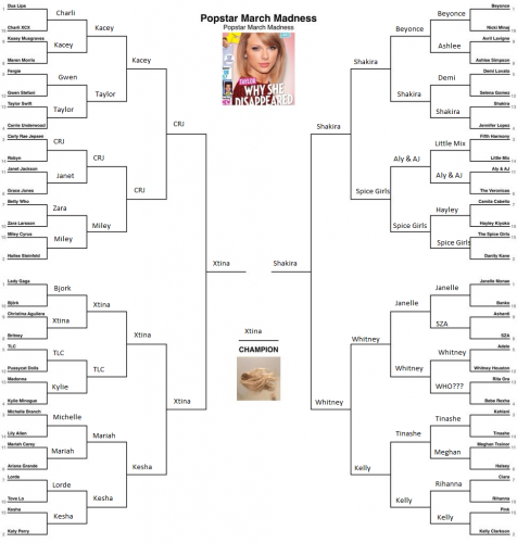 bracket.png