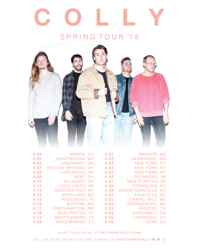 Colly-Spring-Tour-2018-1080x1350.png