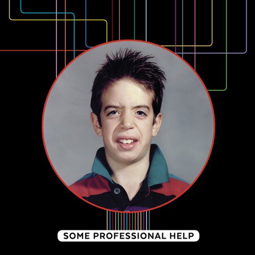 Some-Professional-Help-EP.jpg