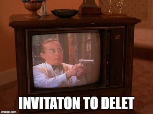 invitation to delet.jpg