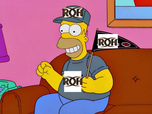 homer xfl.png