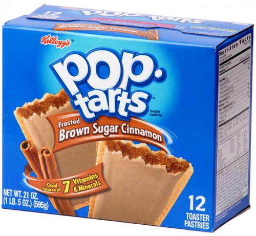 Poptarts.jpg