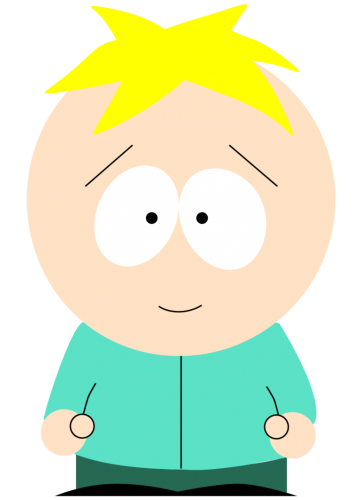 butters_south_park_by_jonathanhher-d5pmyy4.png