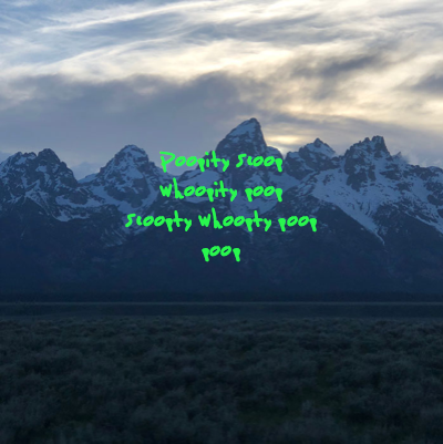 My-YE-cover.png