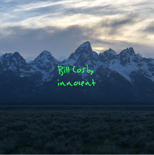 My-YE-cover.png