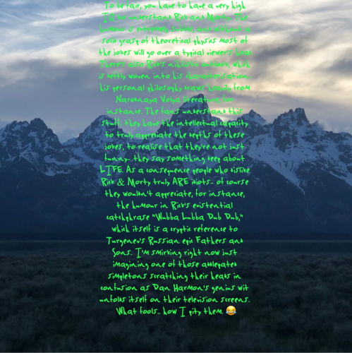 My-YE-cover (3).png