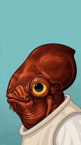 ackbar bkg 7.png