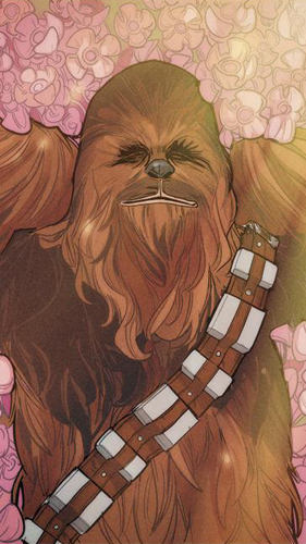 chewie bkg 7.png