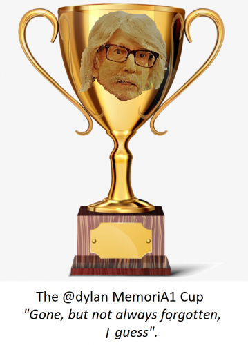 theprize.png