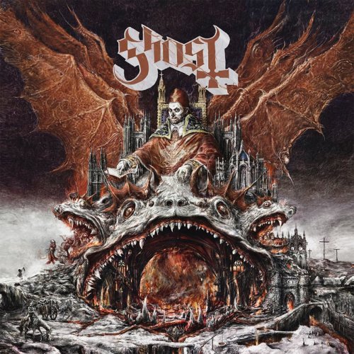 Ghost-Prequelle.jpg